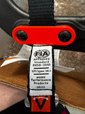 Hans Head & Neck Restraint  for sale $200 