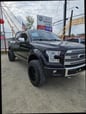 2016 Ford F-150  for sale $31,500 