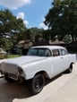 1956 Chevrolet Two-Ten Series  for sale $17,500 