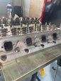 Promaxx 210 CNC SBF Cylinder Heads  for sale $1,500 