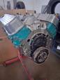 Built 454 Big Block Chevy  for sale $4,900 