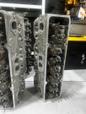 GM 604 HEADS/INTAKE  for sale $1,000 