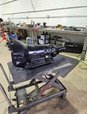 700R4 SBC/BBC Transmission- Dyno tested and rebuilt  for sale $3,546 