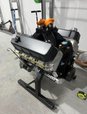 PAR 598 Big Block  for sale $13,000 