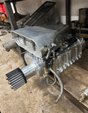 8/71 Hi-Helix Supercharger complete with Enderle Buzzard Cat  for sale $3,000 