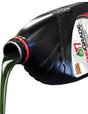 PENNGRADE 1® High Performance Oil “The Original Green Oil 