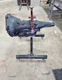 SB Ford C6 Transmission- dyno tested  for sale $1,995 