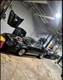 1984 custom turbo camaro  street strip   for sale $14,000 