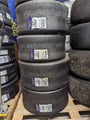 New Goodyear Eagle Race Tires for Sale