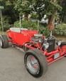 1923 Ford T-Bucket  for sale $23,000 