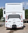 2024 Renegade XL 45' Super C Coach Bunk House Model X45BBC 