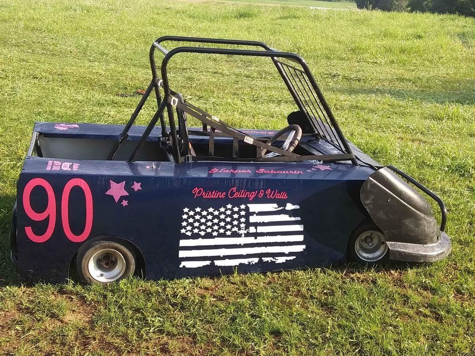 mini wedges for sale for Sale in SOUTH BOARDMAN, MI RacingJunk