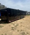 PRO RACE READY! 8.5x36' Race Car Trailer  for sale $35,999 