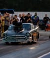 57 Chevy Mcamis Promod  for sale $50,000 