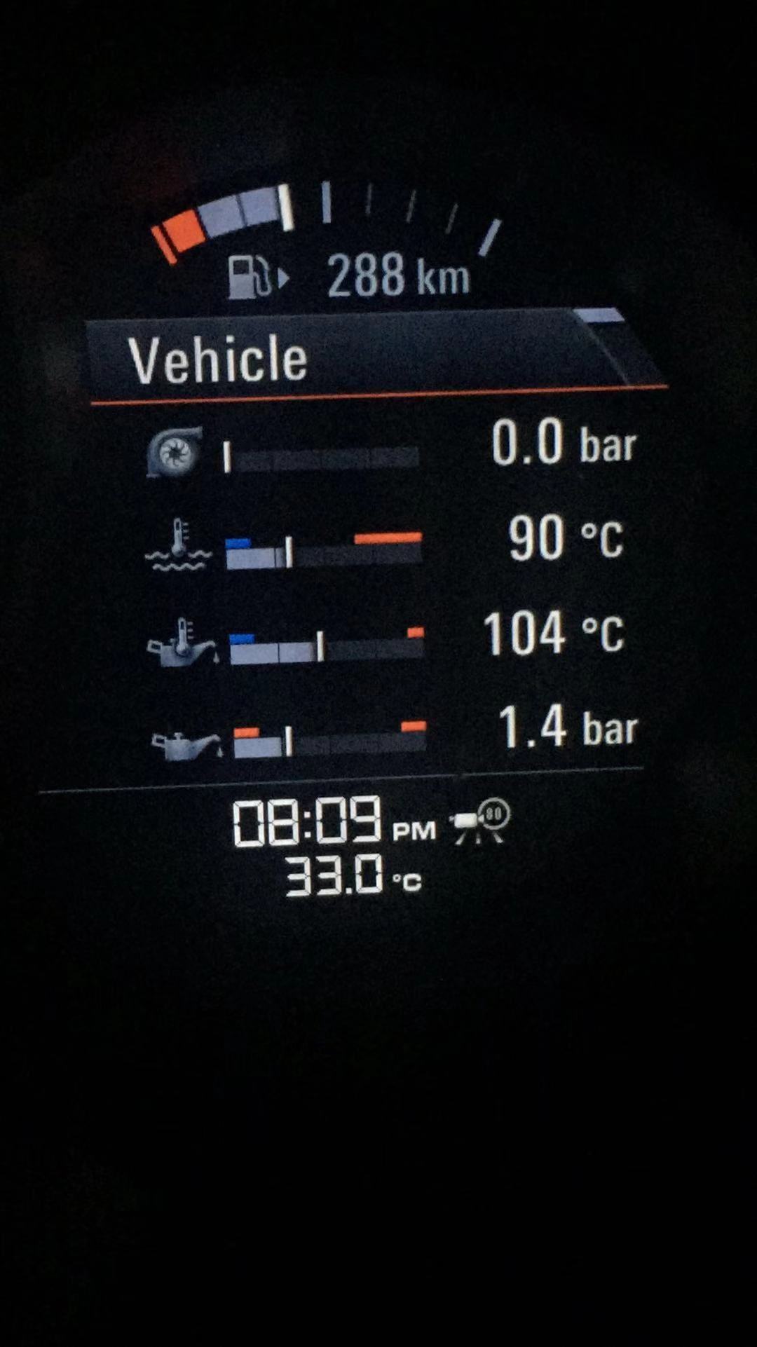 REFILL COOLANT WARNING Rennlist Porsche Discussion Forums