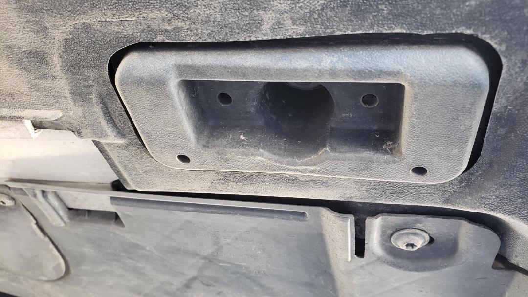 Jack Pads for Cayenne? Rennlist Porsche Discussion Forums