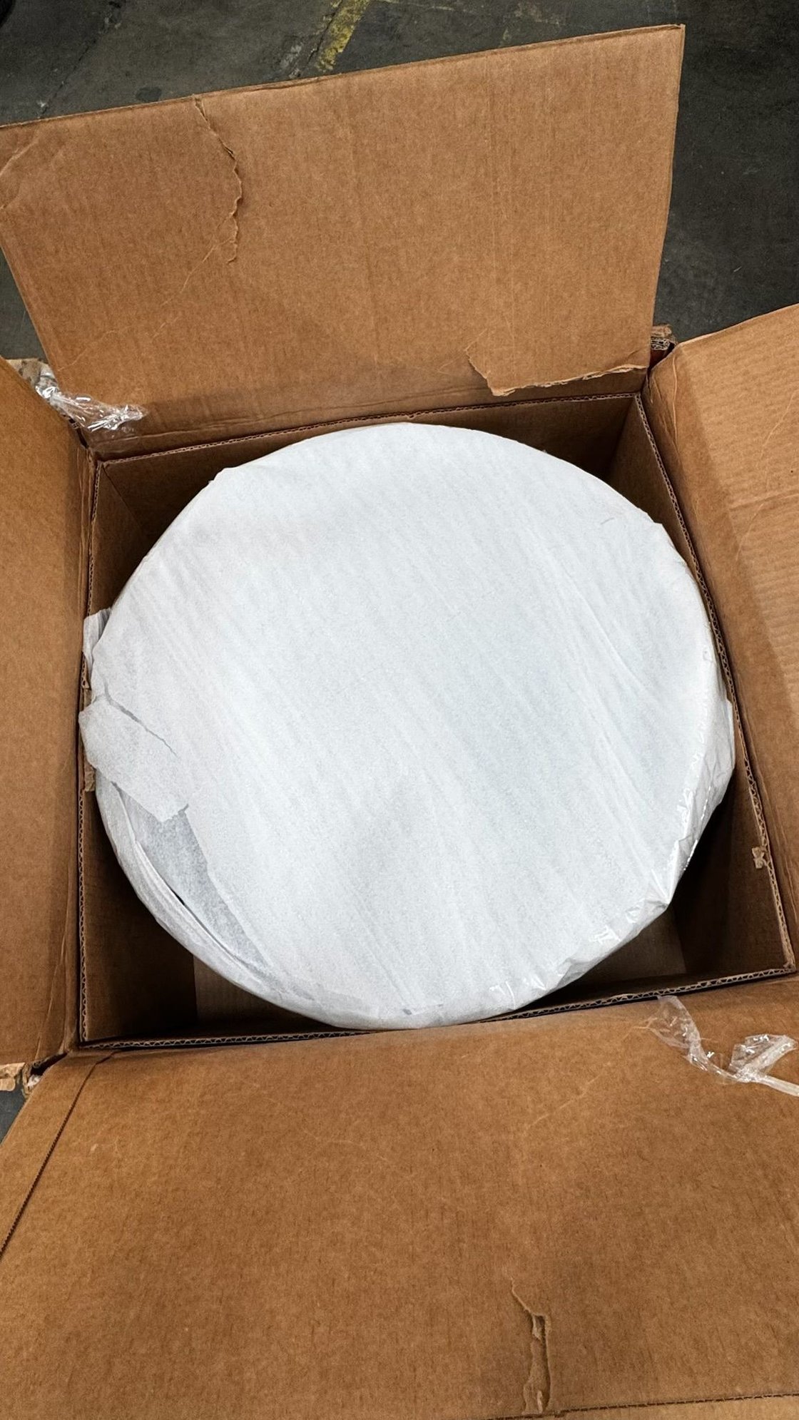 Wheels and Tires/Axles - 21" OEM Gloss Black Macan RS Spyder Wheels - Used - -1 to 2026  All Models - Bellevue, WA 98004, United States