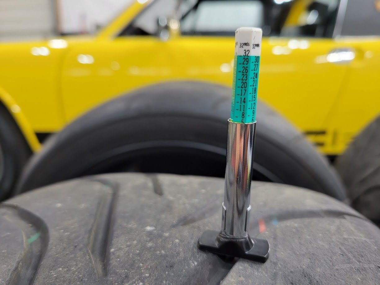 Wheels and Tires/Axles - 19” Volk Racing TE37 Wheels by Rays Engineering - Forged Monoblock - 996 WB 997 NB - Used - 1999 to 2012 Porsche 911 - Fairfax, VA 22032, United States