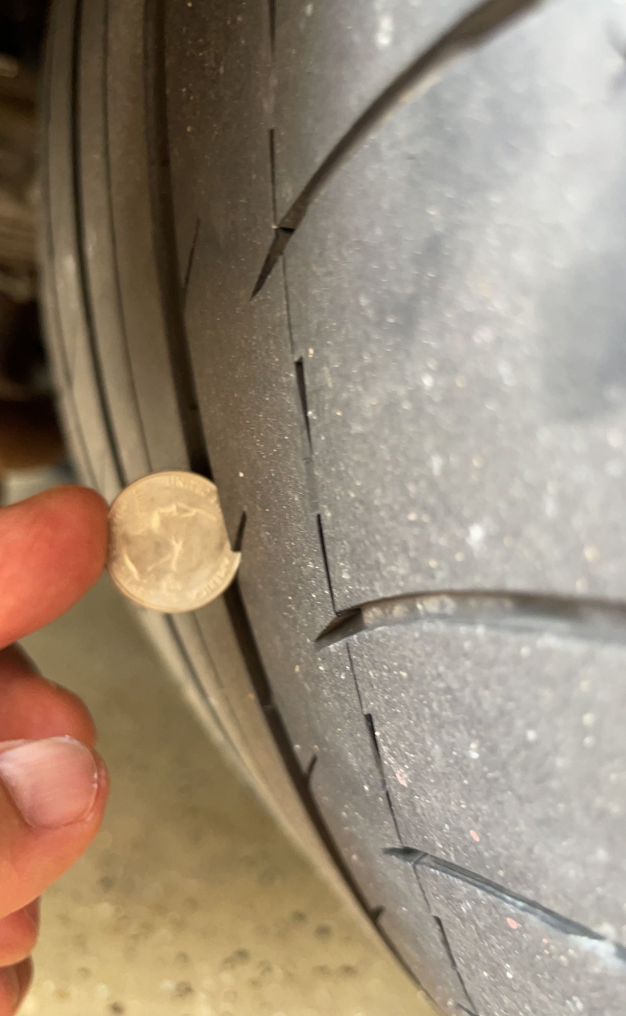 Wheels and Tires/Axles - Porsche 996 C4S or Turbo 19” 3 piece wheels with Michelin Pilot Sports - Used - 2002 to 2005 Porsche 911 - Scotts Valley, CA 95066, United States