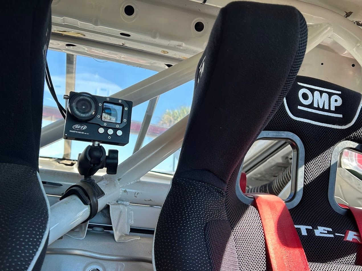 2009 Porsche Cayman - For Sale: 2009 Porsche Cayman S 987.2 GTB-1 Race Car - Used - VIN WPOAB2989U780270 - 27,100 Miles - 6 cyl - 2WD - Automatic - Tampa, FL 33556, United States