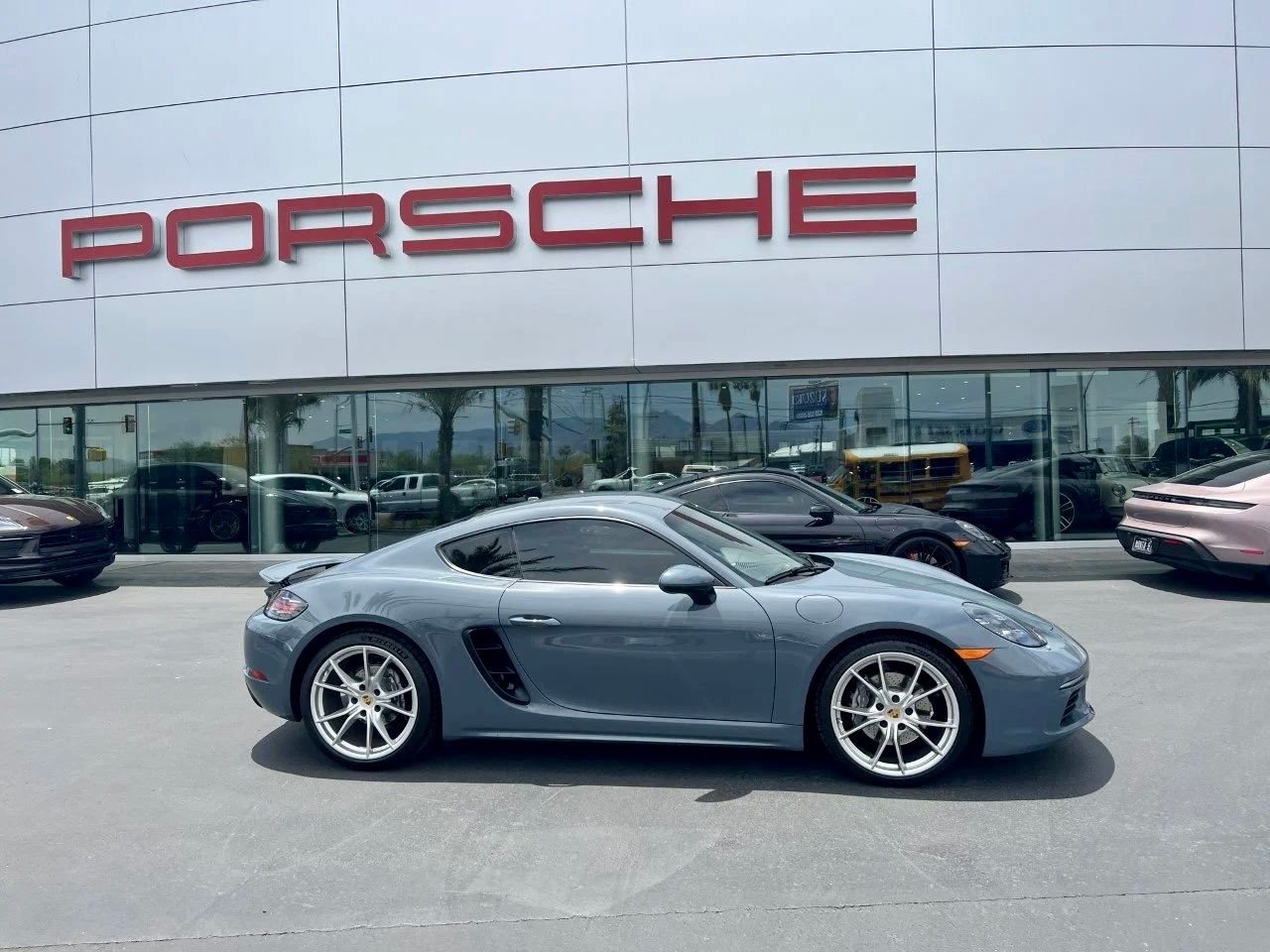 981-base-vs-718-base-page-3-rennlist-porsche-discussion-forums