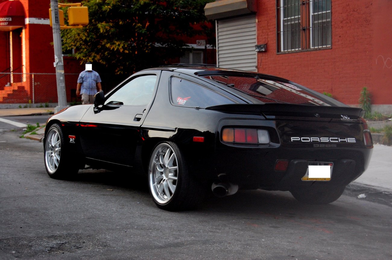 looks_95ac2746fc5009aacb3c4622f95ed8d0f4