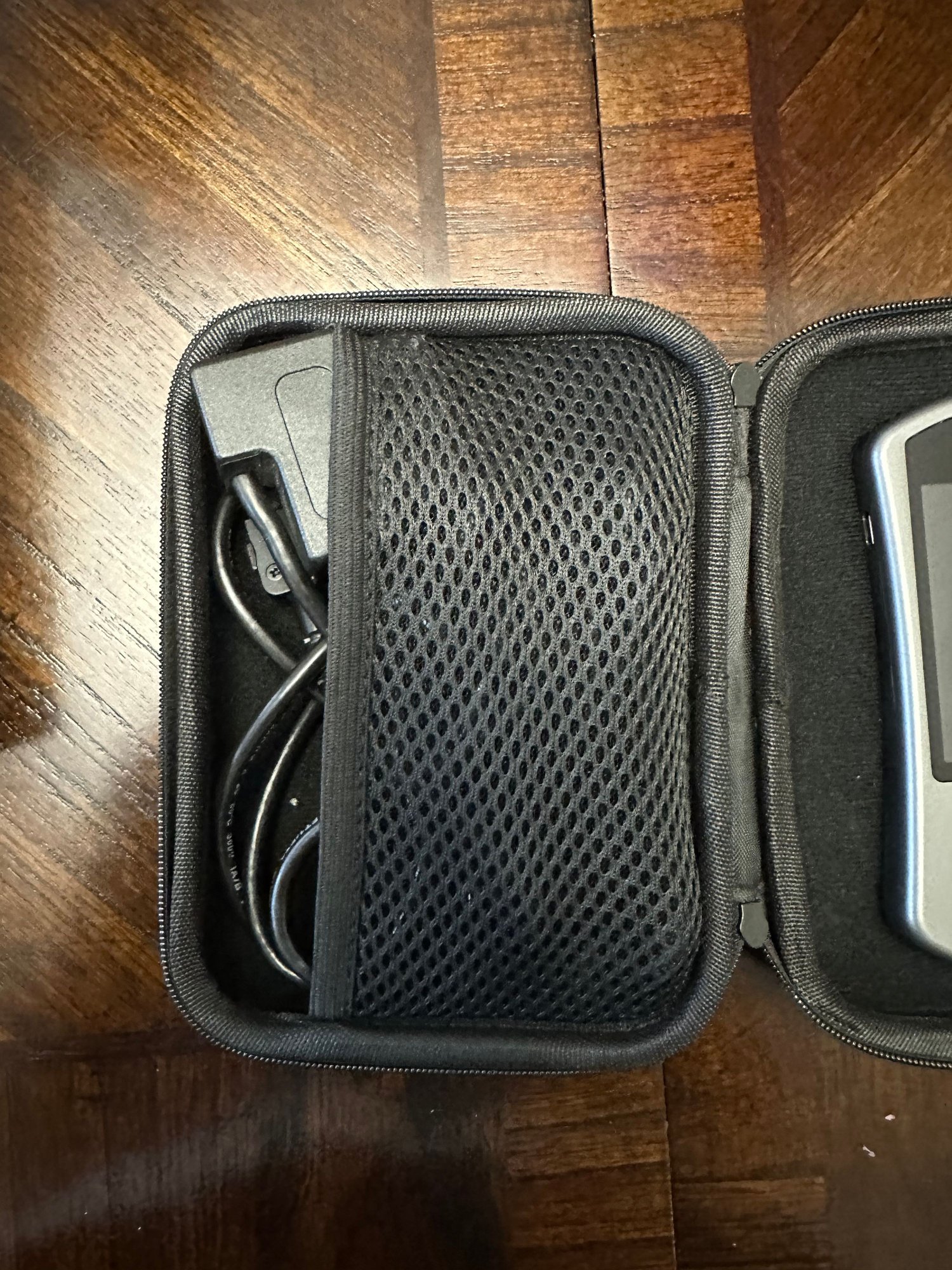 Engine - Electrical - Cobb Accessport 991 Turbo - Used - 0  All Models - Auburn, GA 30011, United States