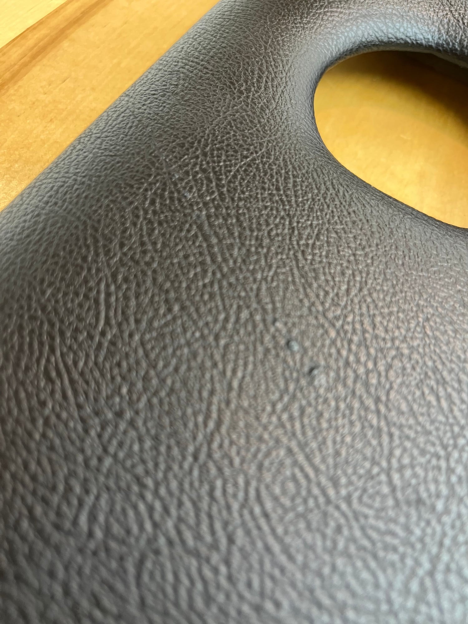 Interior/Upholstery - 993 Carrera RS Door Panels - Used - Huntington, NY 11743, United States