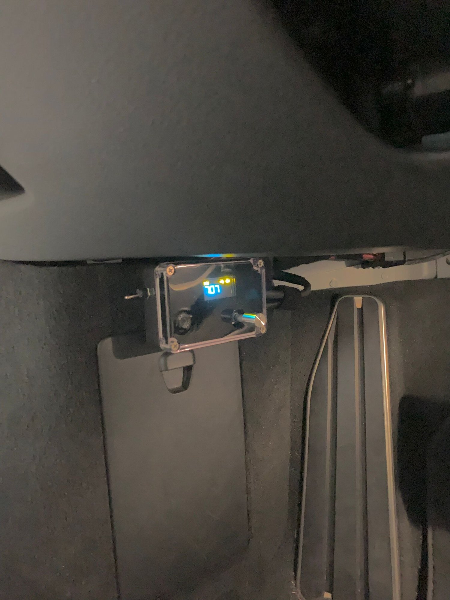 Custom Shift Light Rennlist Porsche Discussion Forums