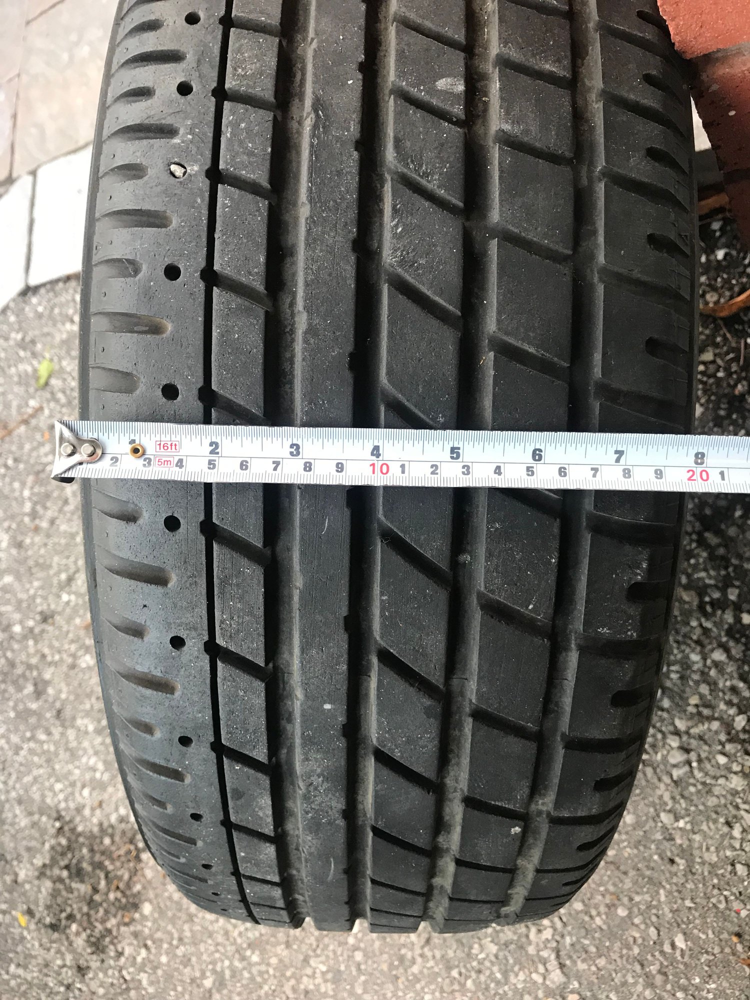 Wheels and Tires/Axles - BBS E26 magnesium wheels 17" 964 fitment - Used - 1989 to 1994 Porsche 911 - Toronto, ON M4S3H8, Canada