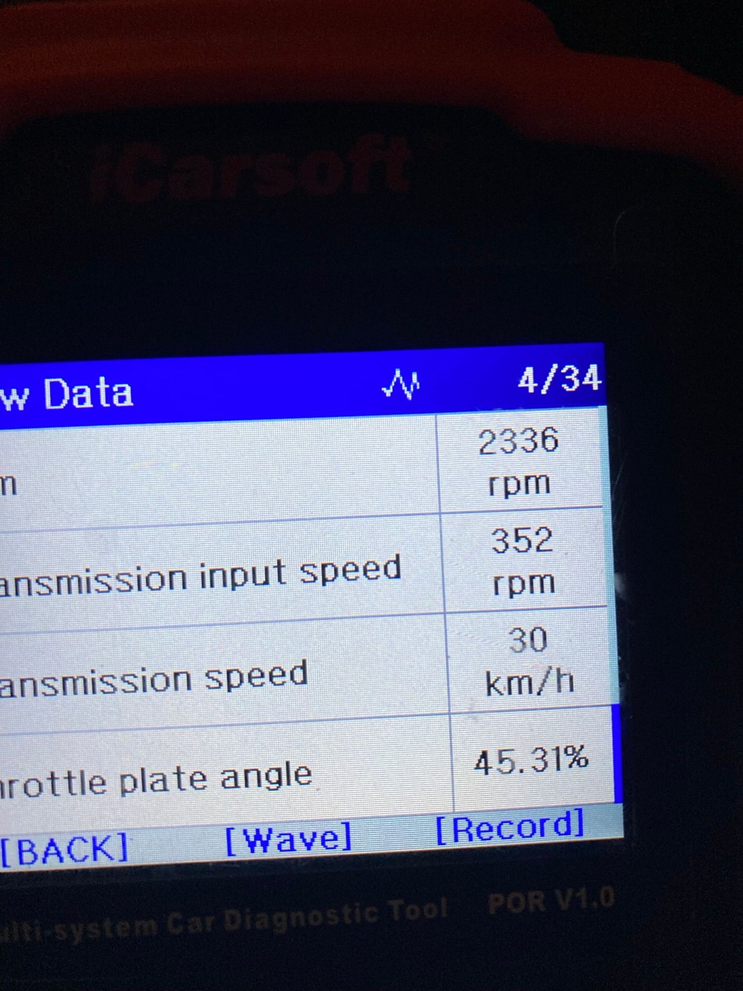 bd65d942_2a8b_42f3_bebb_4b4a4190c93c_9fd