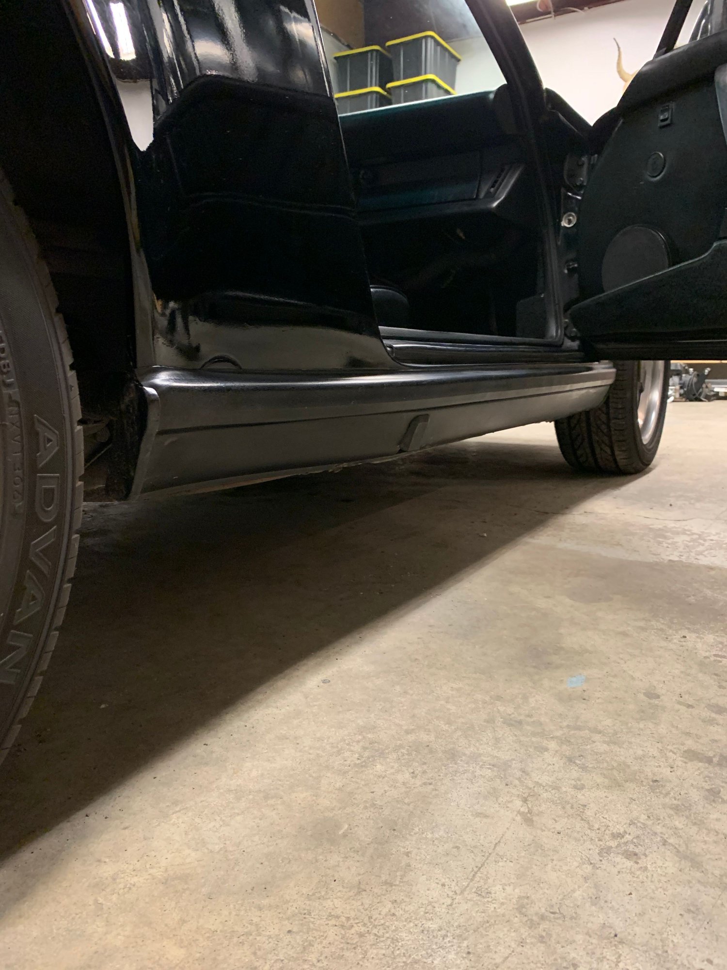 1979 Porsche 911 - 1979 Porsche 911 SC - Used - VIN 9119301013 - 6 cyl - 2WD - Automatic - Coupe - Black - London, ON N5V3L3, Canada