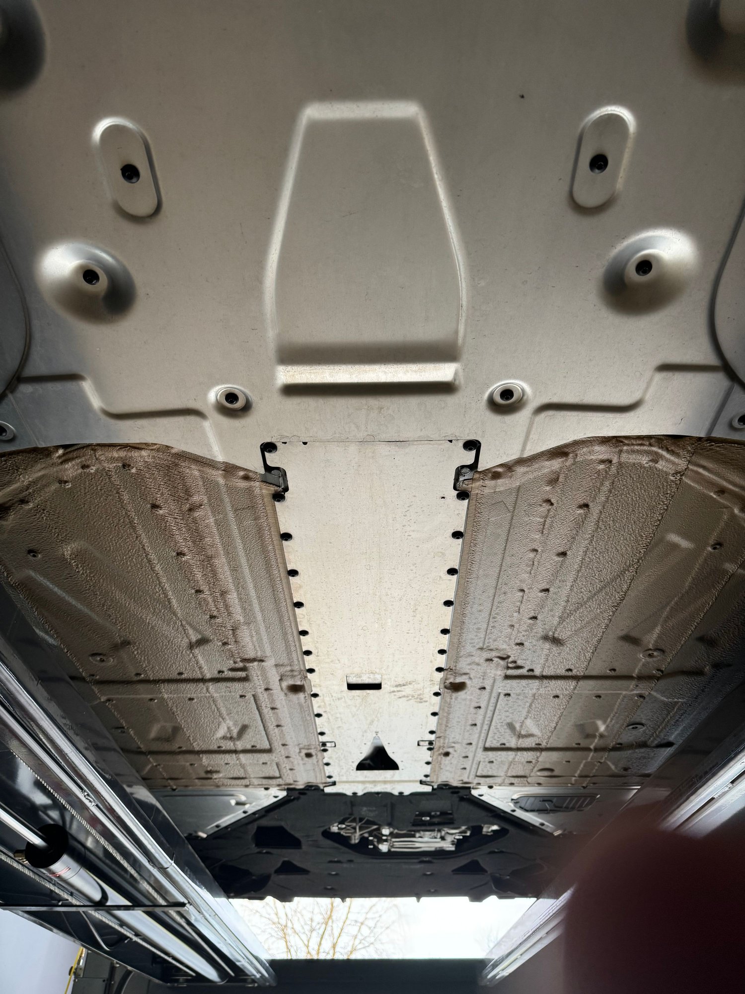 2022 Audi R8 - 2022 Audi R8 Performance RWD convertible - Used - VIN WUACECFX9N7900515 - 4,500 Miles - 10 cyl - 2WD - Automatic - Convertible - Gray - Sparta, NJ 07871, United States