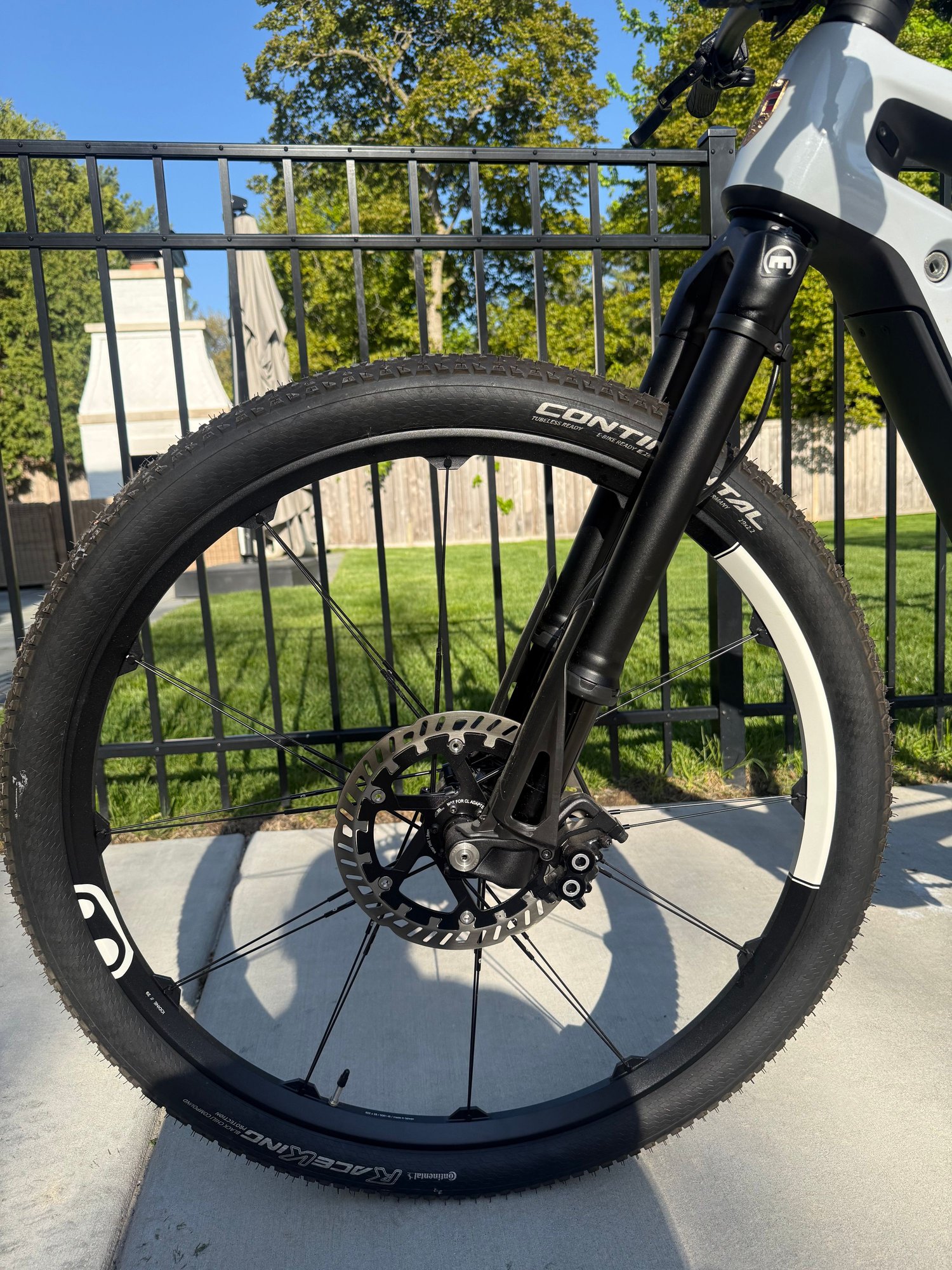 Miscellaneous - Porsche Design E-Bike Sport (Gen 2) - New - -1 to 2027  All Models - Winnetka, IL 60093, United States