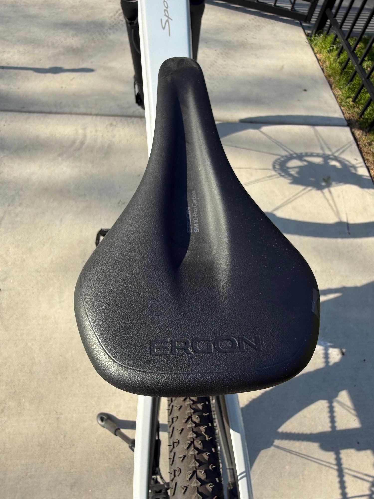 Miscellaneous - Porsche Design E-Bike Sport (Gen 2) - New - -1 to 2027  All Models - Winnetka, IL 60093, United States