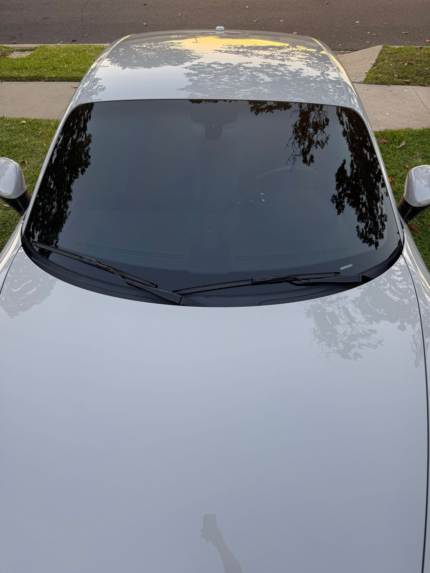 2018 Porsche 718 Cayman - 2018 Porsche Cayman GTS - PDK - Used - Alhambra, CA 91801, United States