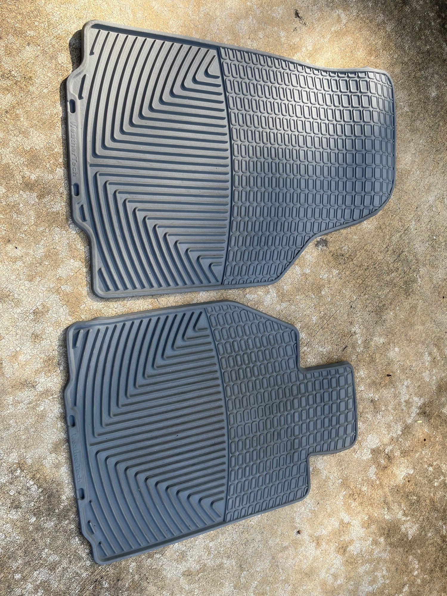 Miscellaneous - 997.1 Misc parts for sale - Used - Bono, AR 72416, United States