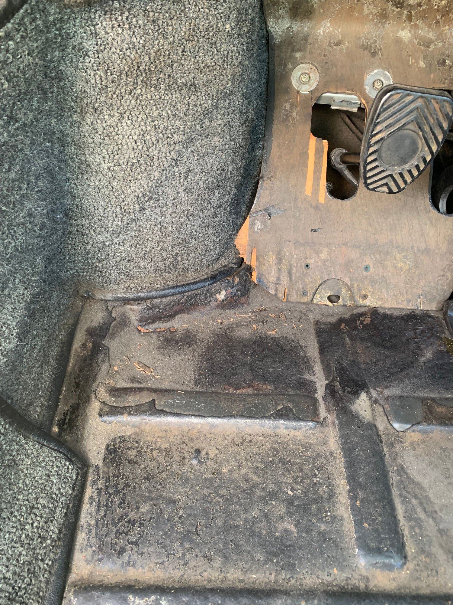 1970 Porsche 911 - NC: 1970 911E LWB - Used - VIN 9110200309 - 48,000 Miles - 6 cyl - 2WD - Manual - Coupe - Orange - Charlotte, NC 28203, United States