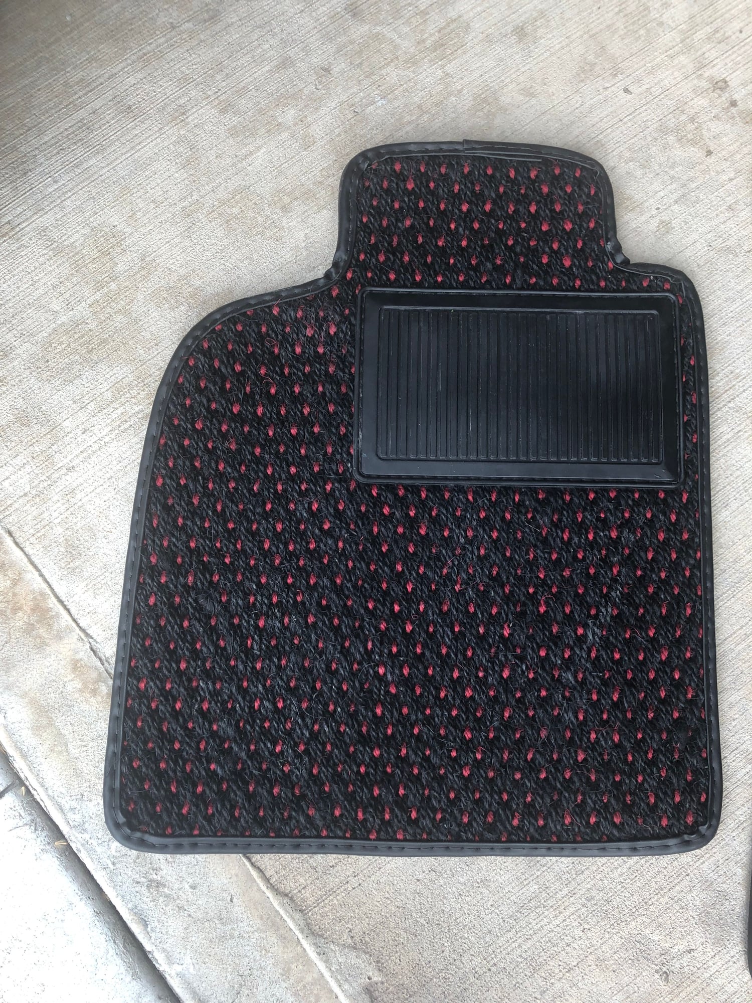 Interior/Upholstery - Coco Mats - 964 - Used - 1989 to 1994 Porsche 911 - Houston, TX 77007, United States