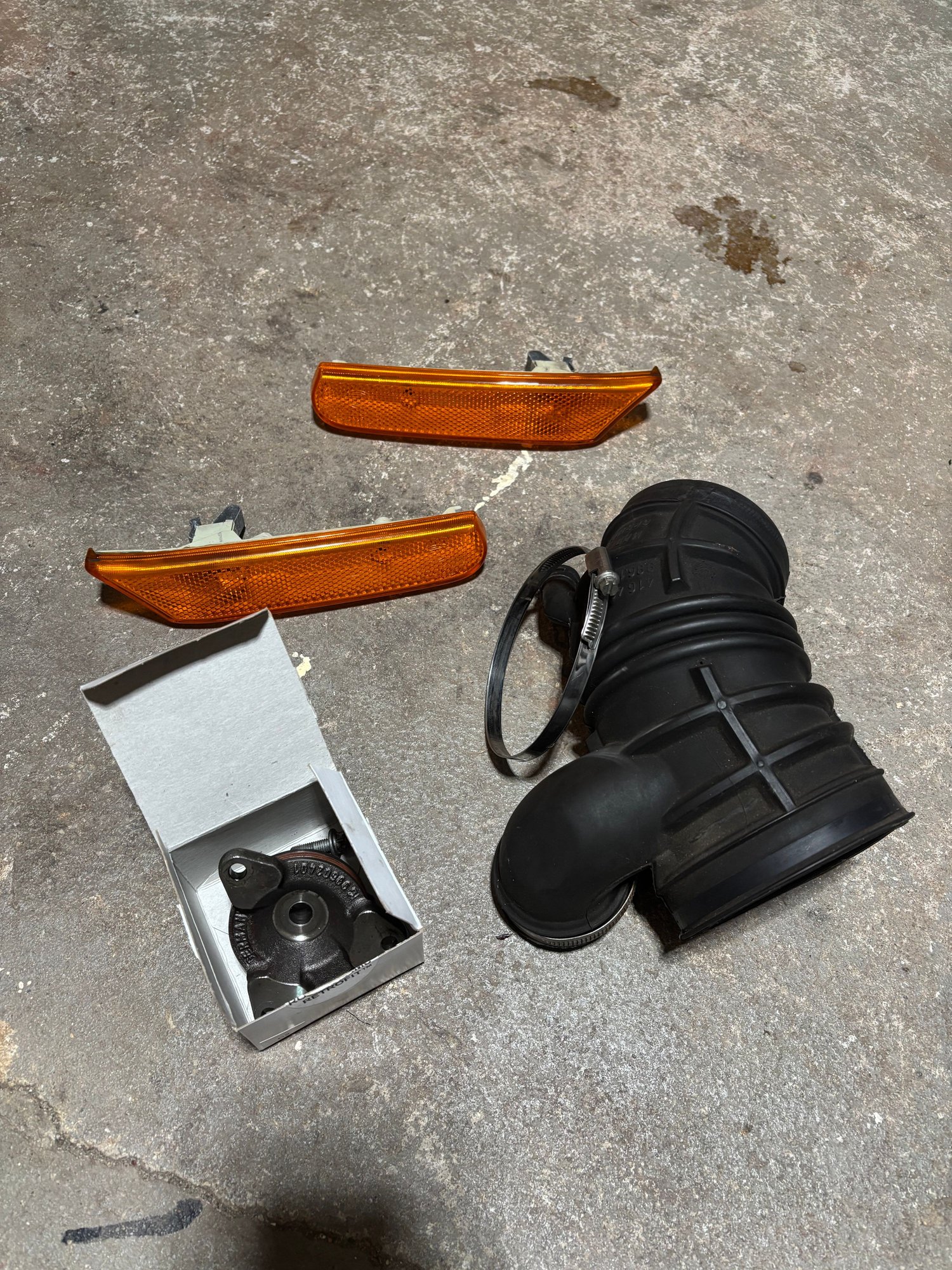 2004 Porsche 911 - 2004 Porsche 911 Carrera “40 Jahre” (996 40th Anniversary Edition, No. 967 of 1,963) - Used - Needham, MA 2494, United States