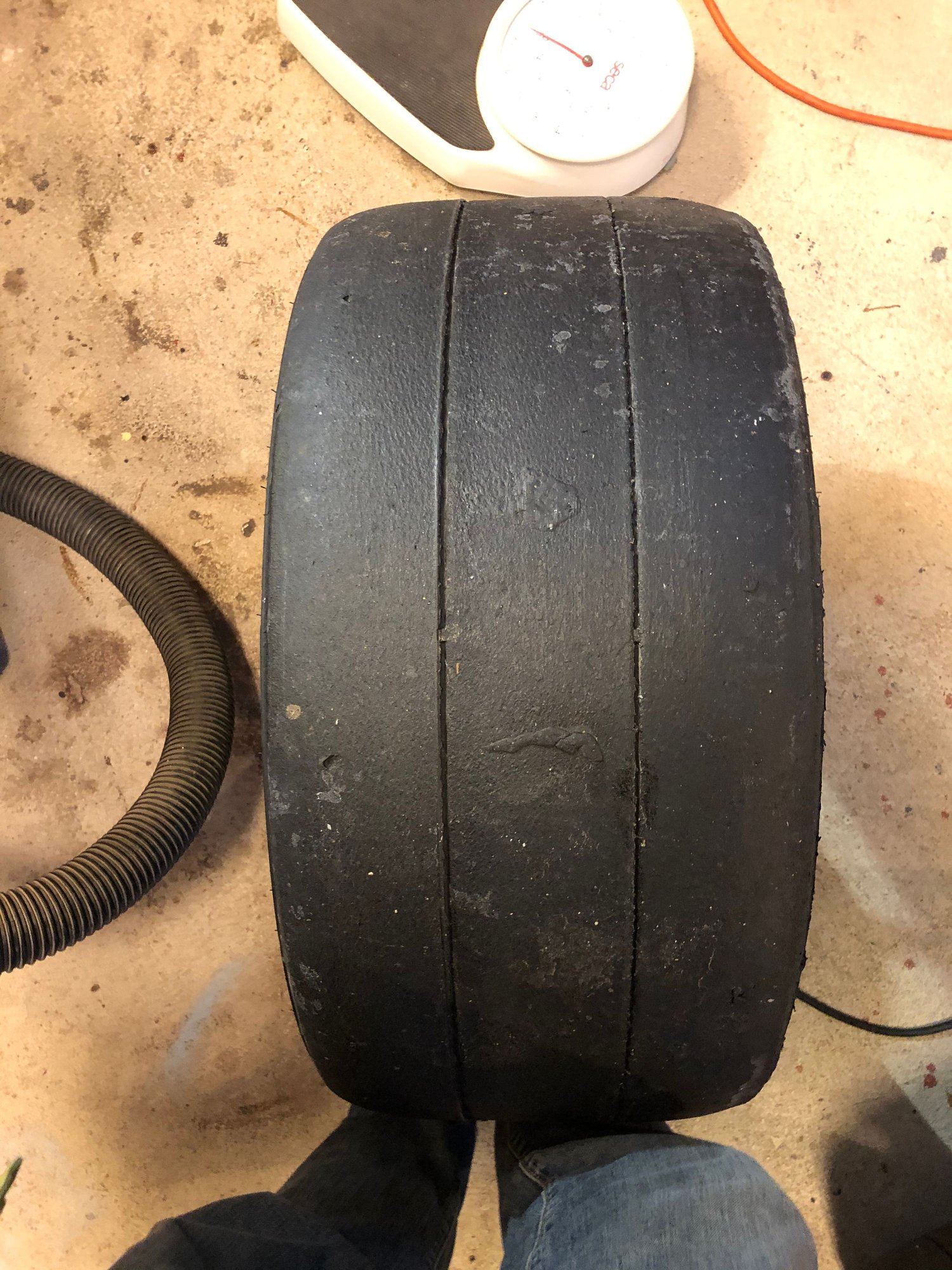 2006 Porsche Cayman - O.Z.  Alleggerita 18" Wheels w/ Hankook Ventus Z214 C51 Tires - Wheels and Tires/Axles - $1,000 - Boston, MA 02118, United States