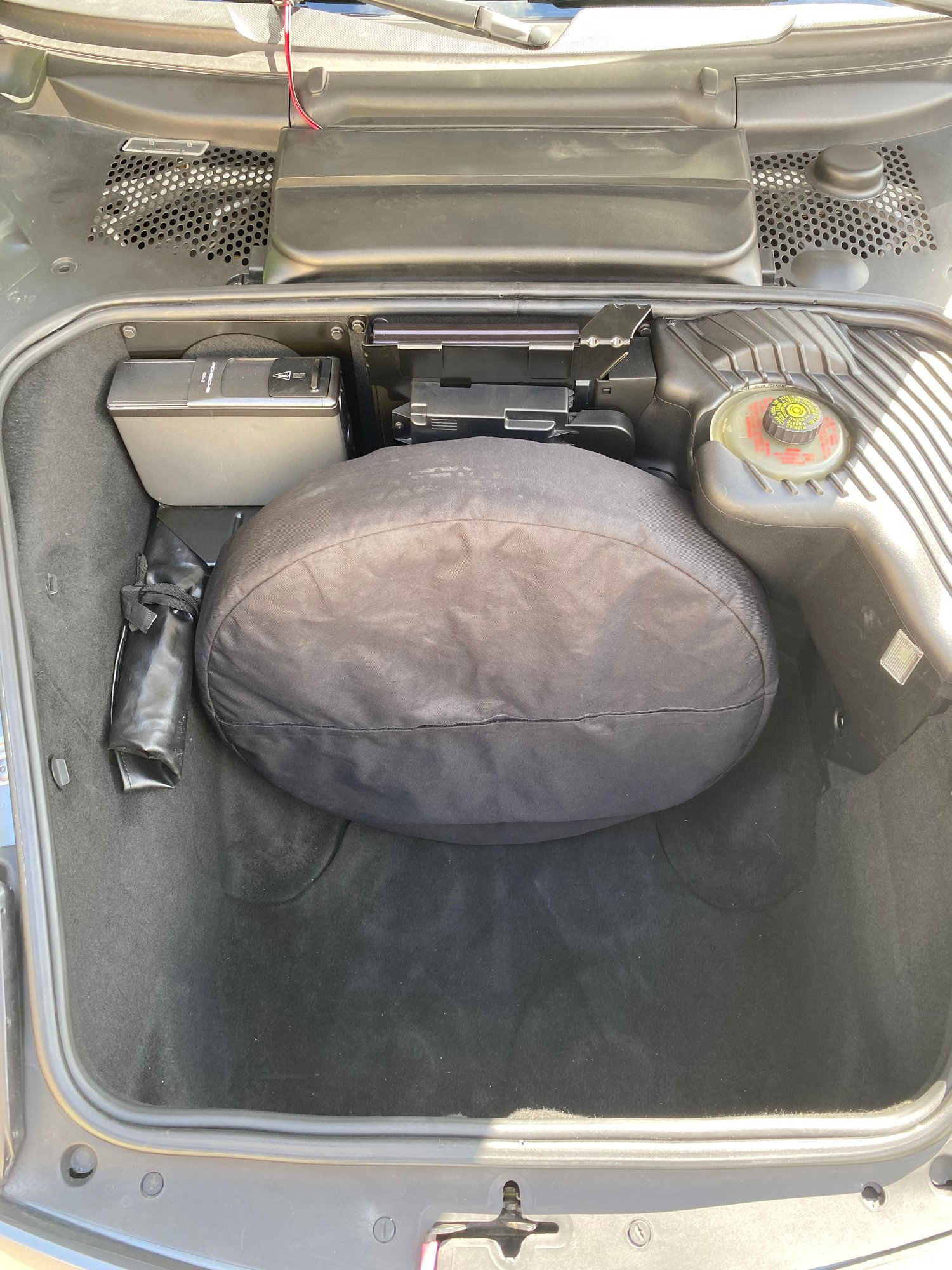 2002 Porsche 911 - Excellent Condition 2002 996.2 C2 - Used - VIN WP0AA29902S621180 - 118,500 Miles - 6 cyl - 2WD - Manual - Coupe - Gray - Houston, TX 77479, United States