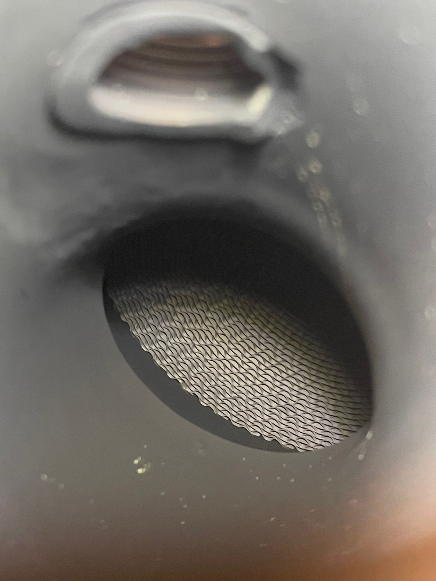 Engine - Exhaust - Soul Performance 997.1 Catalytic Converters - Used - 2005 to 2008 Porsche 911 - Delaware, OH 43015, United States