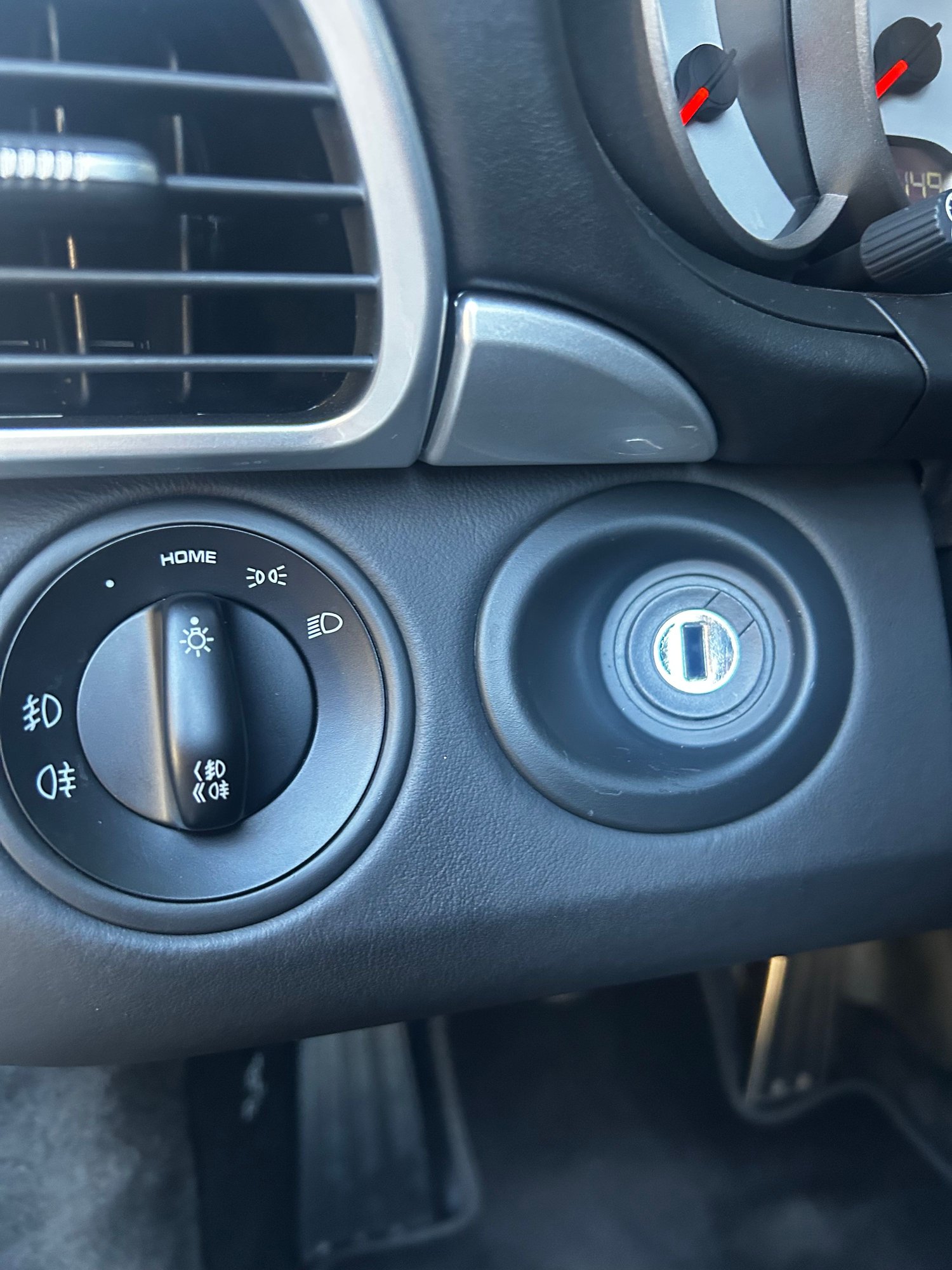 2009 Porsche 911 - Rare low mileage 2009 Turbo Coupe with 6speed and PCCBs - New - VIN WP0AD29959S766118 - 32,250 Miles - 6 cyl - AWD - Manual - Coupe - Black - Irvine, CA 92618, United States