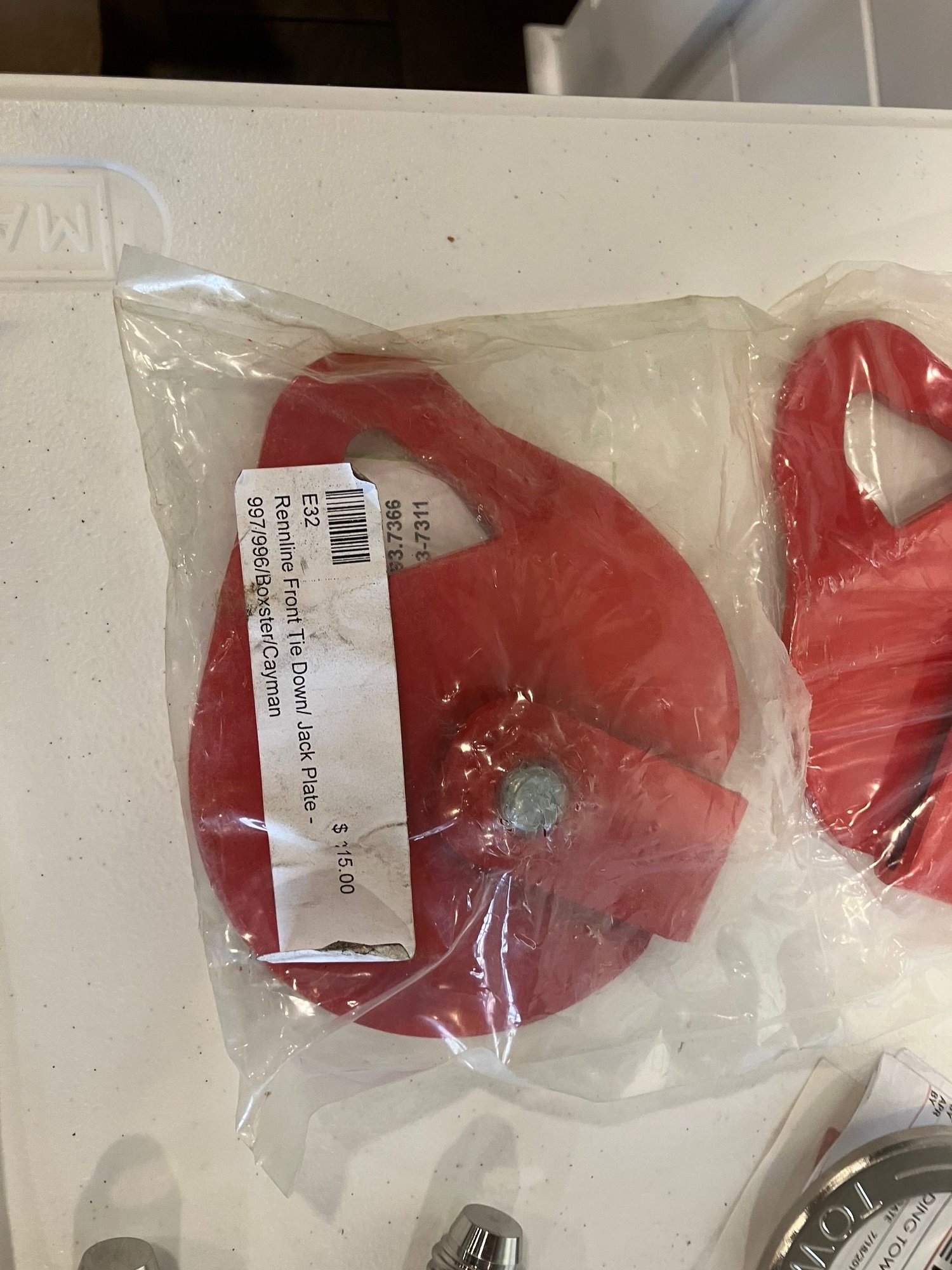 Miscellaneous - Aftermarket upgrades: engine, suspension and exterior parts - New - All Years  All Models - Ellwood City, PA 16117, United States