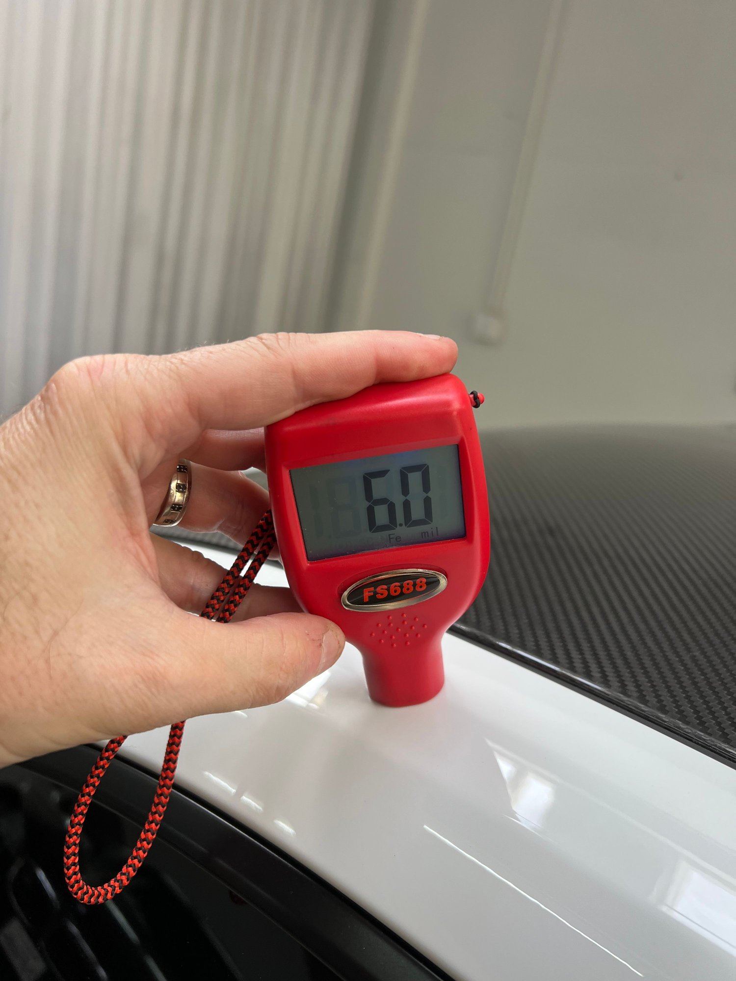 2019 Porsche GT3 - CPO 1,800-Mile 2019 Porsche 911 GT3 RS Weissach CLOSED TODAY ON BAT BRING A TRAILER - Used - VIN WP0AF2A94KS165472 - 1,800 Miles - Santa Barbara, CA 93108, United States