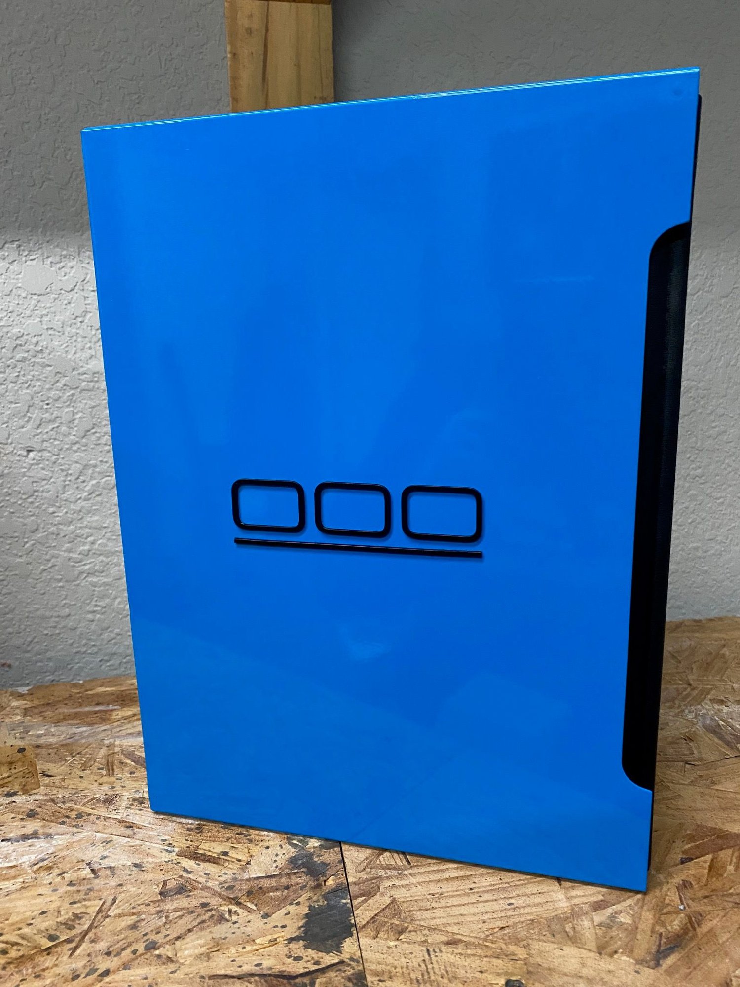 Accessories - 000 Magazine 2018-2021 S-Collections - Used - 0  All Models - Fayetteville, AR 72704, United States