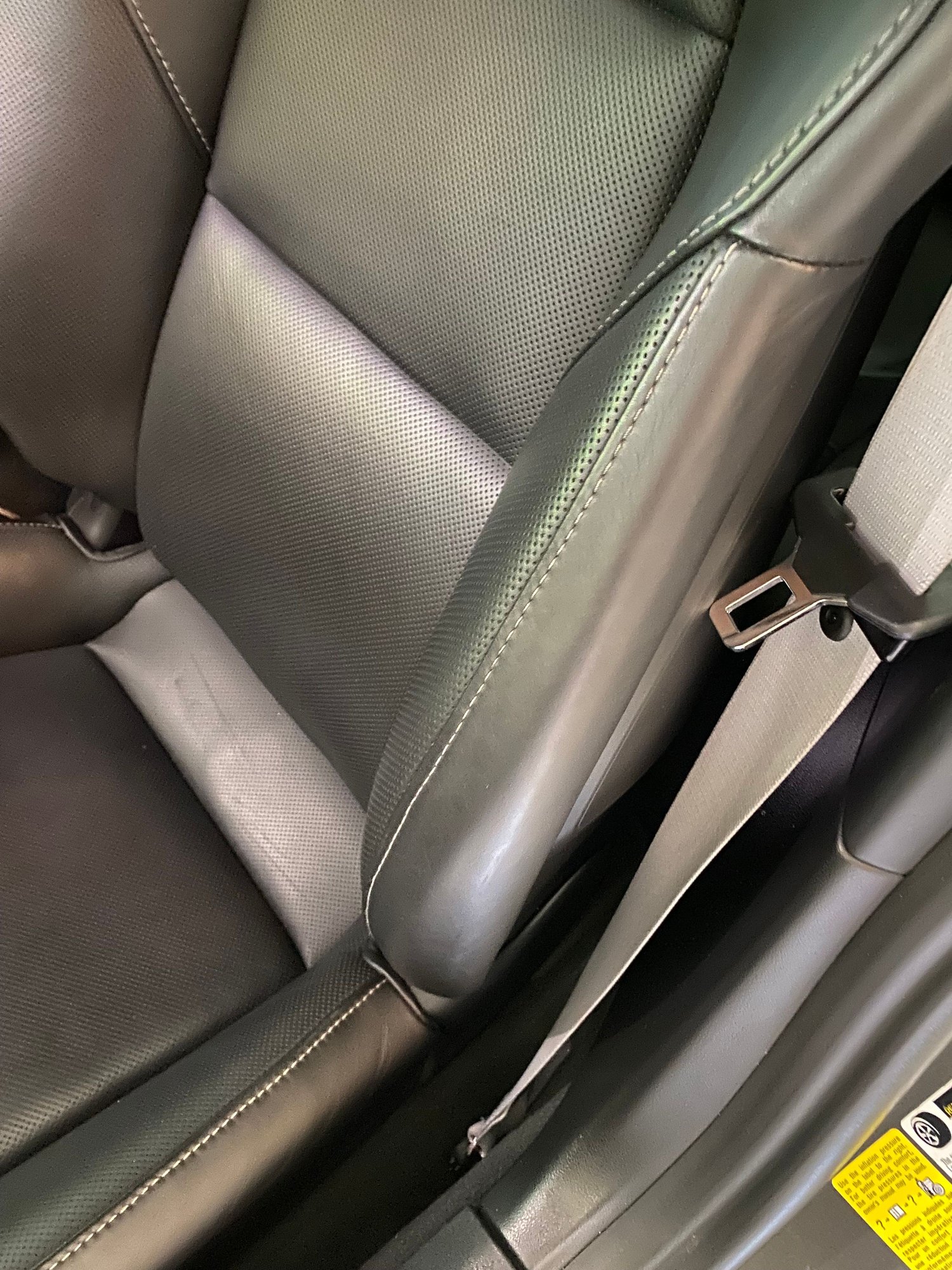 2015 Porsche 911 - FOR SALE: Spectacular CPO+1 991 Porsche Turbo S - Used - VIN WP0AD2A95FS160437 - 20,544 Miles - 6 cyl - AWD - Automatic - Coupe - Gray - Conroe, TX 77304, United States