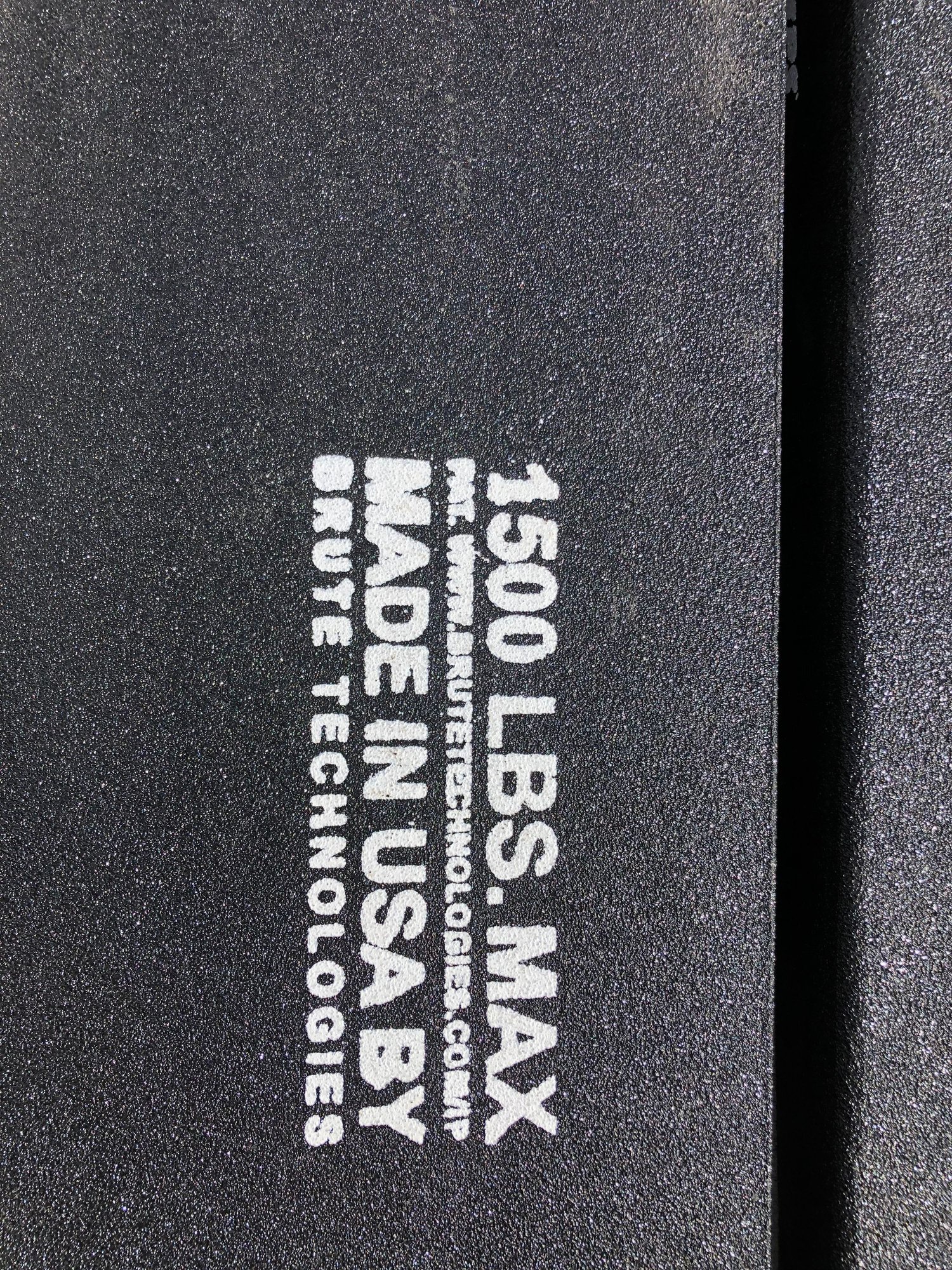 Miscellaneous - New Race Ramps Model RR-TR-5 5"x65" - Used - Orange County, CA 92627, United States
