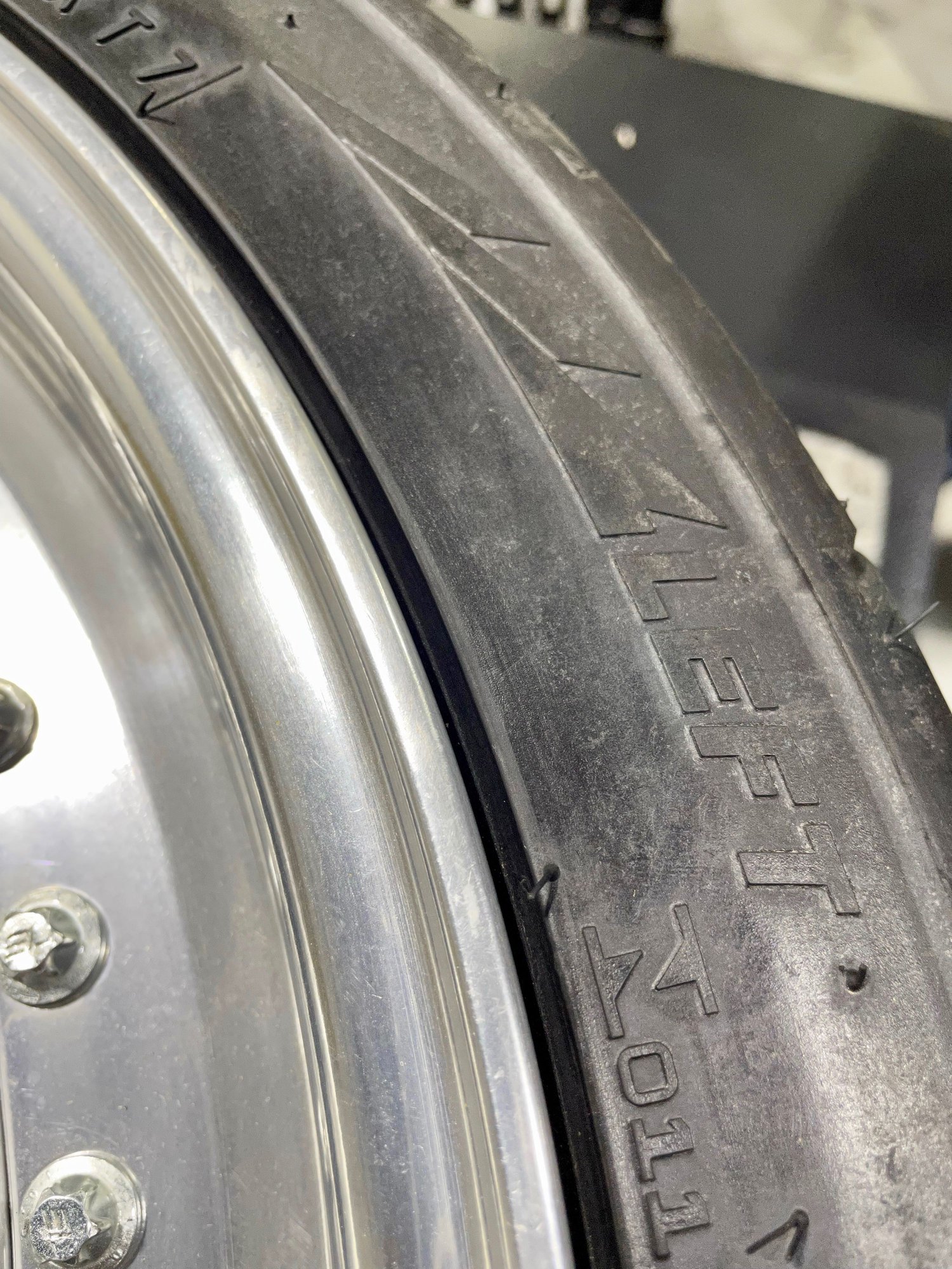 Wheels and Tires/Axles - Porsche 993 Supercup 18" Wheels by Speedline (Two Sets) - Used - 0  All Models - Keswick, VA 22947, United States